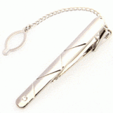 169000 Tie Clip